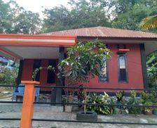 Indonesia South Sulawesi Rantepao vacation rental compare prices direct by owner 35351979