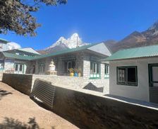 Nepal  Pangboche vacation rental compare prices direct by owner 35538449