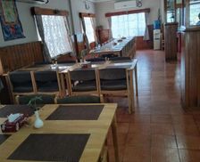 Bhutan  Pajo vacation rental compare prices direct by owner 35554354