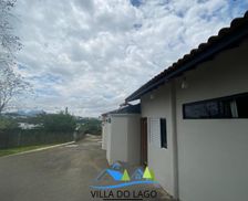 Brazil Minas Gerais Poços de Caldas vacation rental compare prices direct by owner 35691716