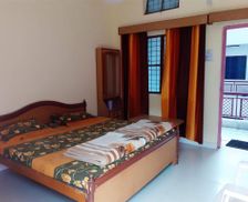 India Uttar Pradesh Sītāpur vacation rental compare prices direct by owner 35539446