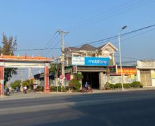 Vietnam Ninh Thuan Thôn Hiếu Thiện vacation rental compare prices direct by owner 35576529