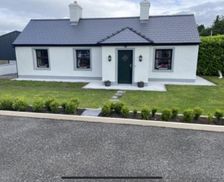 Ireland Mayo Westport vacation rental compare prices direct by owner 35600711