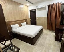 India Uttar Pradesh Sahāranpur vacation rental compare prices direct by owner 35553798