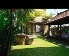 Indonesia Bali Airsatang vacation rental compare prices direct by owner 35583359