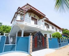 Sri Lanka Batticaloa District Batticaloa vacation rental compare prices direct by owner 35320431