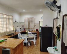 Malaysia Penang Balik Pulau vacation rental compare prices direct by owner 35382938