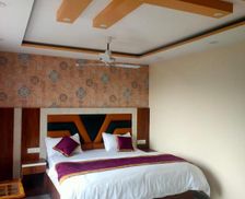 India Himachal Pradesh Kandāghāt vacation rental compare prices direct by owner 35382641