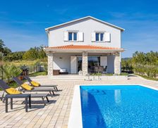 Croatia Istria Pračana vacation rental compare prices direct by owner 33039693