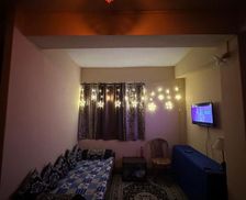 India Sikkim Gangtok vacation rental compare prices direct by owner 35575312