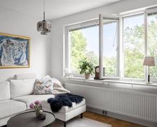 Sweden Stockholm county Danderyd vacation rental compare prices direct by owner 35368211