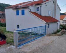 Croatia Zadar County Veli Iž vacation rental compare prices direct by owner 35571048