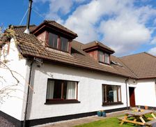 United Kingdom Highlands Fort William vacation rental compare prices direct by owner 32583309