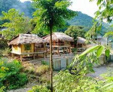 Vietnam Hoa Binh Làng Ngu vacation rental compare prices direct by owner 35468636