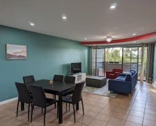 Australia Australian Capital Territory Harman vacation rental compare prices direct by owner 28550154