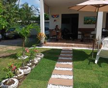 Brazil Pernambuco Porto De Galinhas vacation rental compare prices direct by owner 17852482