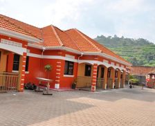 Uganda  Kisoro vacation rental compare prices direct by owner 35314653