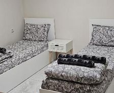 Bulgaria Sliven Province Sliven vacation rental compare prices direct by owner 35393902