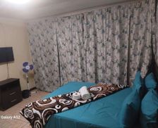 South Africa North West Zeerust vacation rental compare prices direct by owner 35441515