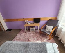 Czechia Central Bohemia Čáslav vacation rental compare prices direct by owner 35480114