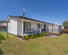 New Zealand Waikato Whangamata vacation rental compare prices direct by owner 35570725