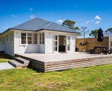 New Zealand Northland Mangawhai vacation rental compare prices direct by owner 35553140