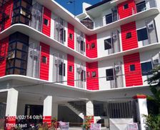 Philippines Visayas Pooc vacation rental compare prices direct by owner 35577912