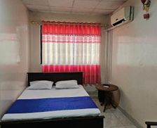 Sri Lanka Kilinochchi District Kilinochchi vacation rental compare prices direct by owner 35317504