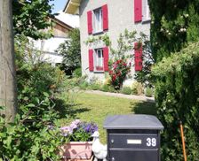 Switzerland Vaud Cudrefin vacation rental compare prices direct by owner 13703808