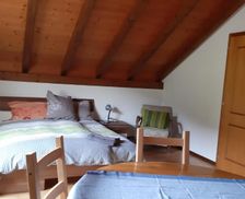 Switzerland Canton of Bern Sonvilier vacation rental compare prices direct by owner 35568700