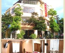 Vietnam Tuyen Quang Tuyên Quang vacation rental compare prices direct by owner 35356311