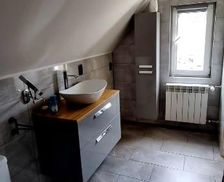 Poland Lower Silesia Bystrzyca Kłodzka vacation rental compare prices direct by owner 35493160