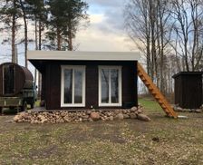 Estonia Tartumaa Väike-Rakke vacation rental compare prices direct by owner 35354379