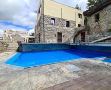 Portugal Norte Region Terras de Bouro vacation rental compare prices direct by owner 32561412