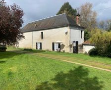 France  Charroux vacation rental compare prices direct by owner 35318120