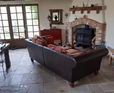 France Limousin Saint-Bonnet-de-Bellac vacation rental compare prices direct by owner 35375954