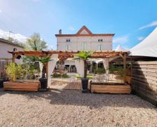 France Aquitaine Aiguillon vacation rental compare prices direct by owner 14233386