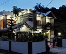 India Kerala Anachal vacation rental compare prices direct by owner 33660955