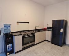 Jordan  Al Kafrayn vacation rental compare prices direct by owner 35412121