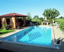 Croatia Istria Umag vacation rental compare prices direct by owner 6366755