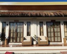 Philippines Luzon Anao vacation rental compare prices direct by owner 35505801