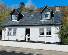 United Kingdom Highlands Fort William vacation rental compare prices direct by owner 32583301