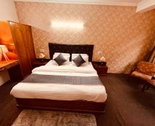 India Haryana Faridabad vacation rental compare prices direct by owner 35297973