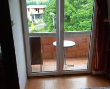 Serbia Central Serbia Novi Pazar vacation rental compare prices direct by owner 35465739