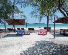 Cambodia Preah Sihanouk Province Koh Rong vacation rental compare prices direct by owner 35489794