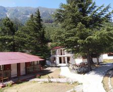 India Uttarakhand Harsil vacation rental compare prices direct by owner 35379808