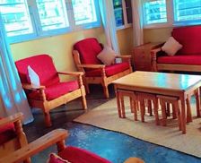 Tanzania  Arusha vacation rental compare prices direct by owner 35460946