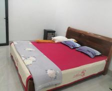 Vietnam Dien Bien Dien Bien Phu vacation rental compare prices direct by owner 35480068