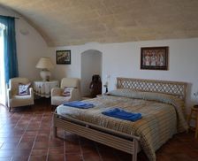 Italy Basilicata Matera vacation rental compare prices direct by owner 35248779