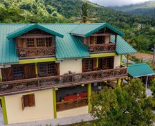 Dominica  Roseau vacation rental compare prices direct by owner 35498719